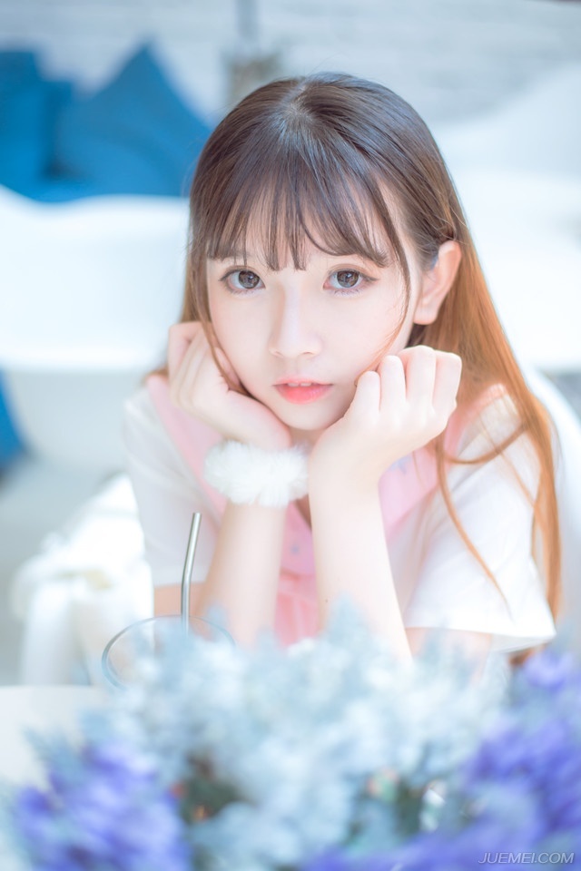 晒友情的句子句